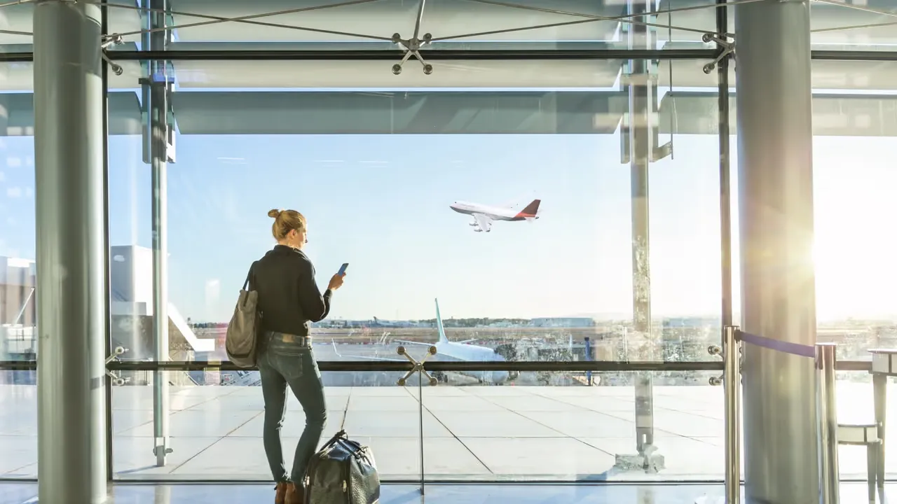 Kan charterturism bevara kulturen?